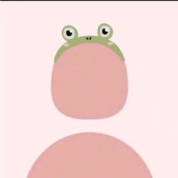 keilykkayla